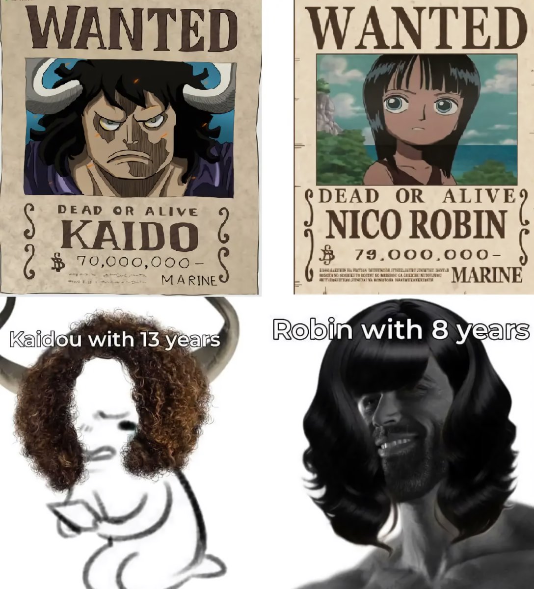 strawhats's tweet photo. Anime : One Piece https://t.co/u2pYYqxaWI