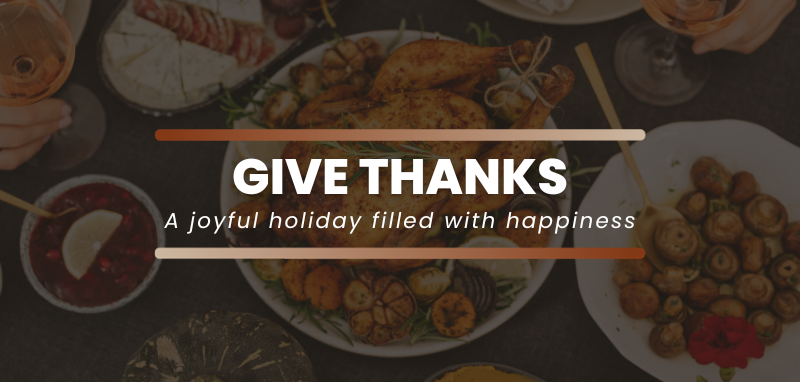 Universal1906's tweet photo. 🍁🦃 Happy Thanksgiving from Universal Industries! 
We'd like to celebrate this season of gratitude by appreciating our dedicated team, loyal customers, and the community that supports us. Wishing you all a Thanksgiving filled with joy, health, and prosperity. #Thanksgiving https://t.co/eszxZUDqbQ