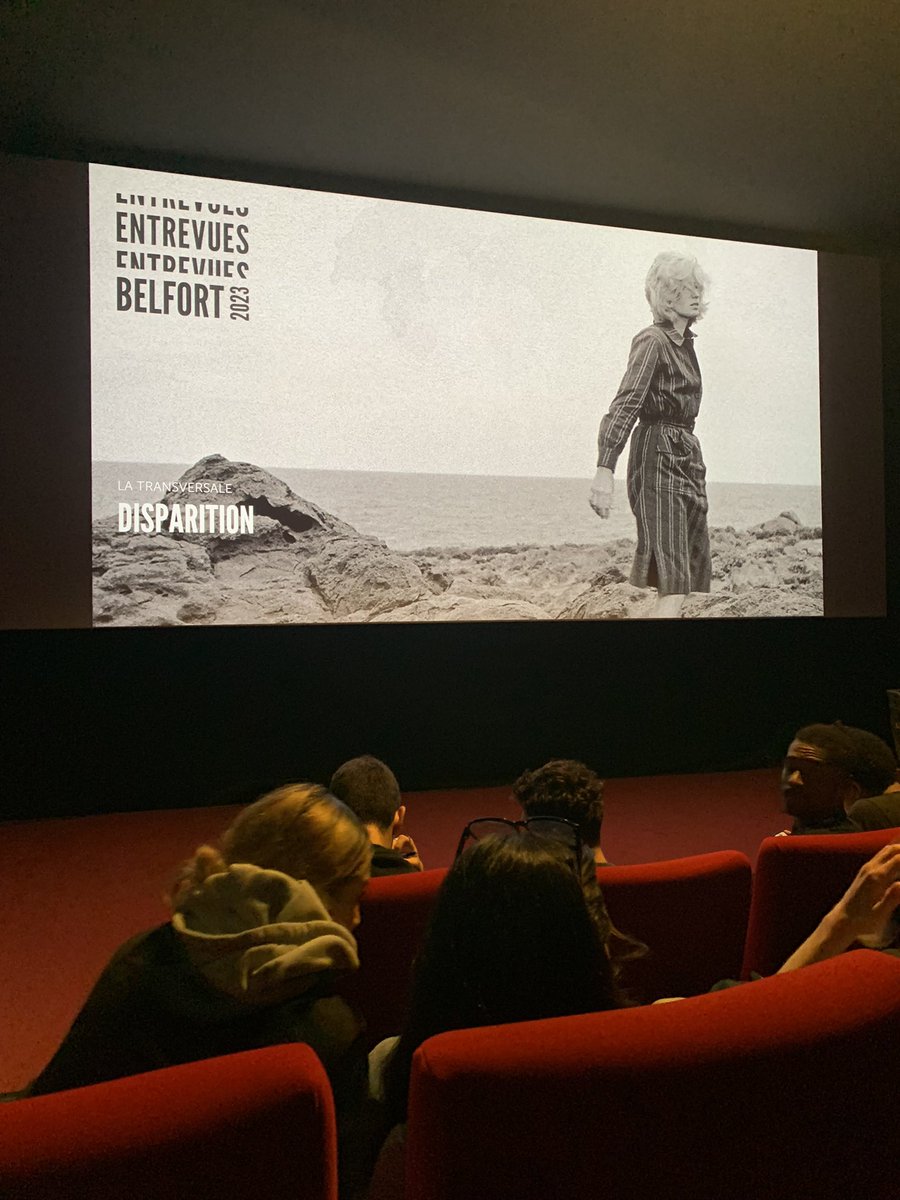 Option Cinéma PV tweet media