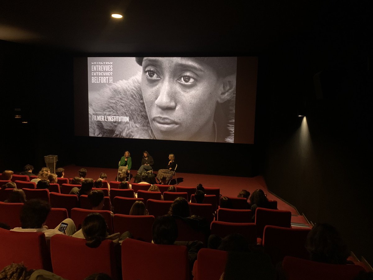 Option Cinéma PV tweet media