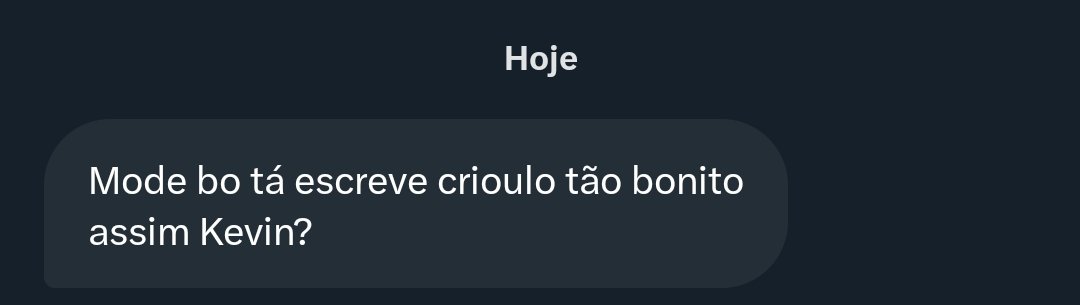 𝐊𝐞́𝐯𝐢𝐧 𝐓𝐚𝐯𝐚𝐫𝐞𝐬🇨🇻 tweet media