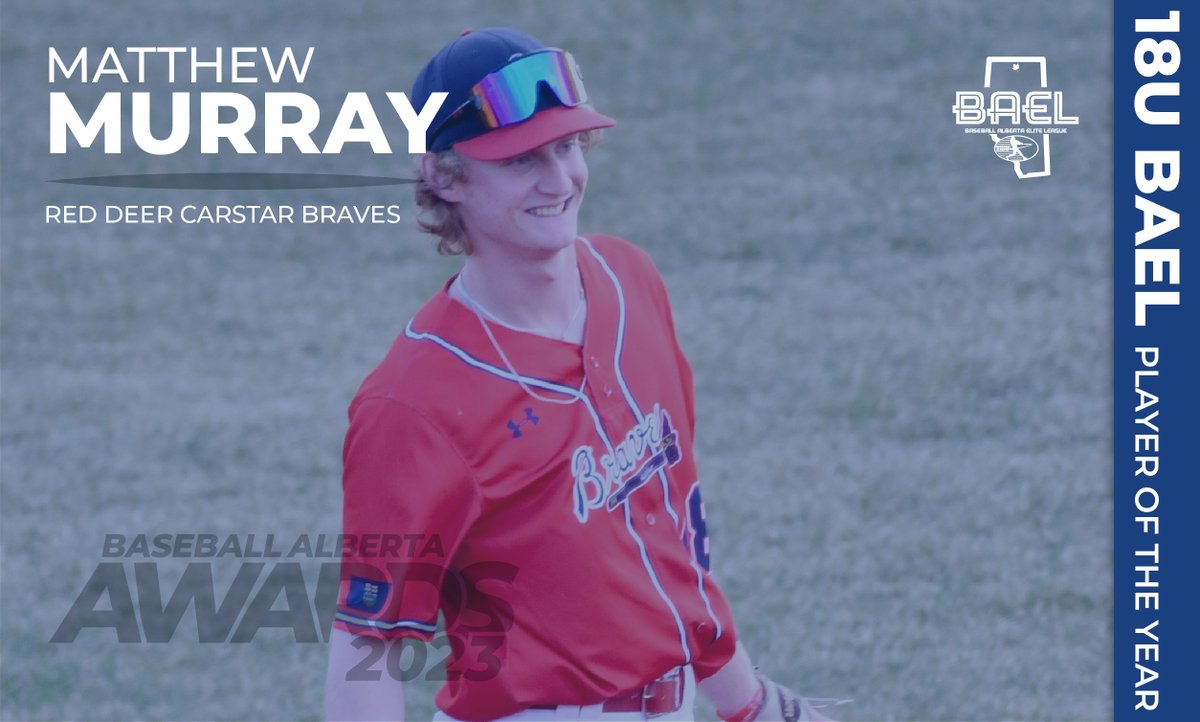 Baseball Alberta tweet media