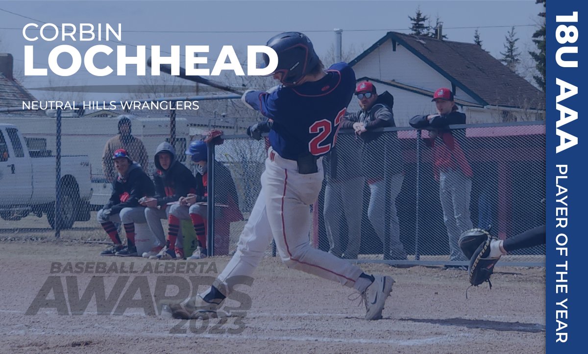 Baseball Alberta tweet media