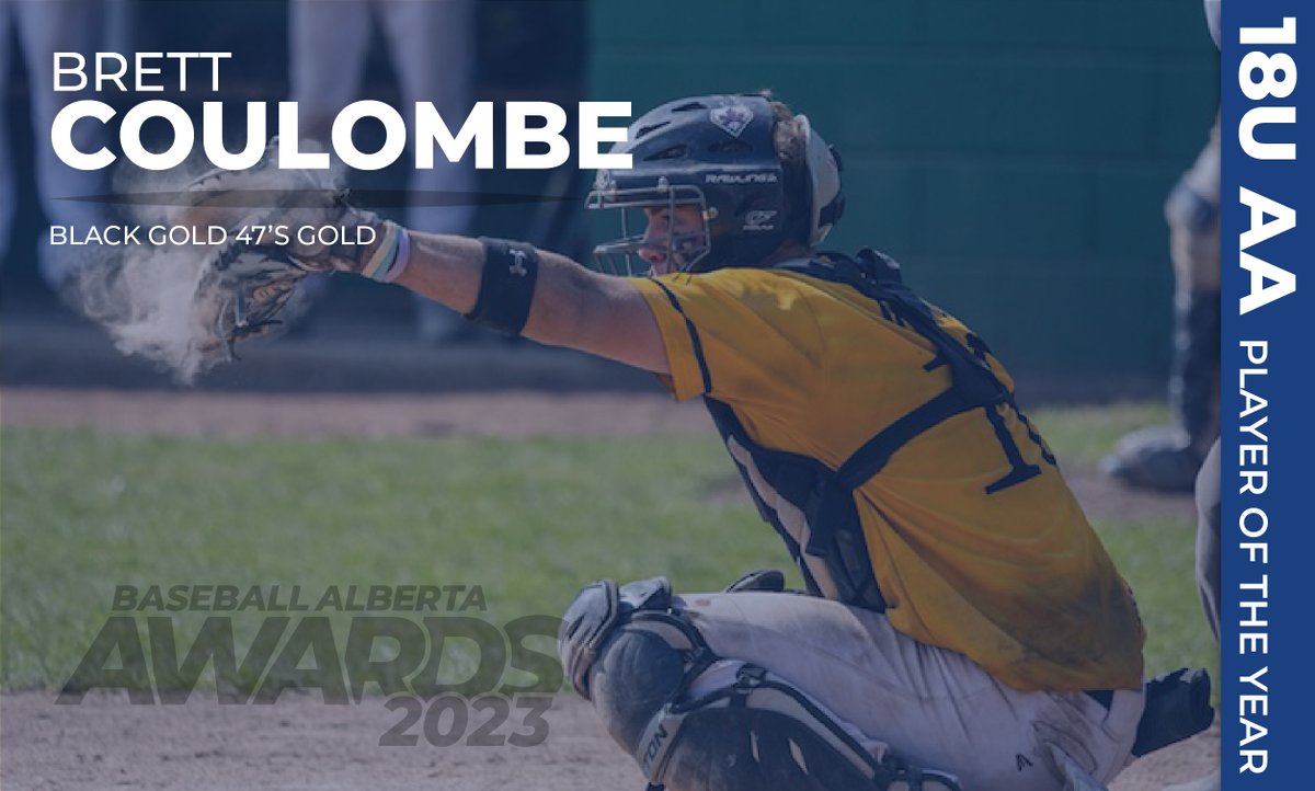 Baseball Alberta tweet media