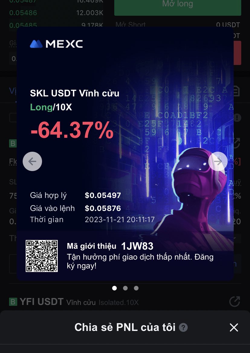 1998_vlog's tweet photo. 1 day currency 😭😭 bad luck always follows https://t.co/DUcIqOhDx4