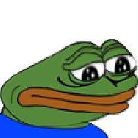 Biju no ha dicho hola buenas hechiceros...