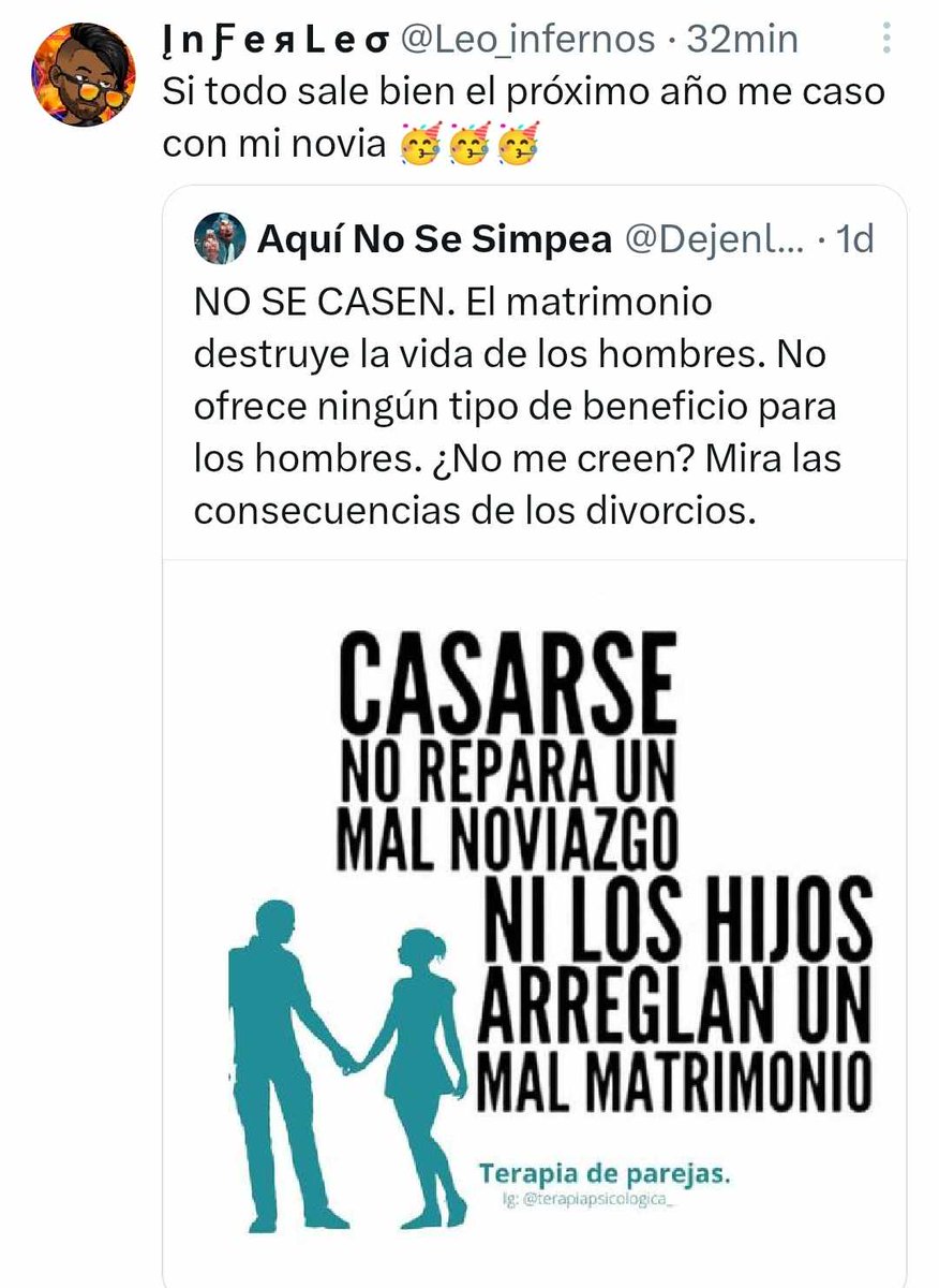 ReinaLa25309's tweet photo. Al Final @TheLast_amazing y @HellLordMgtow12 junto con kratos TENIAN RAZÓN con simpferleo resulto ser un "INFILTRADO" 
Espero pidan perdón de manera publica los implicados @CaraBM6T0W @LatinAfterdeath @JadenSlaye21730 @555alx1 @terminat2_HL @Mono77365645 @pandiskin1 @PericoBlade https://t.co/FcshUfDGre