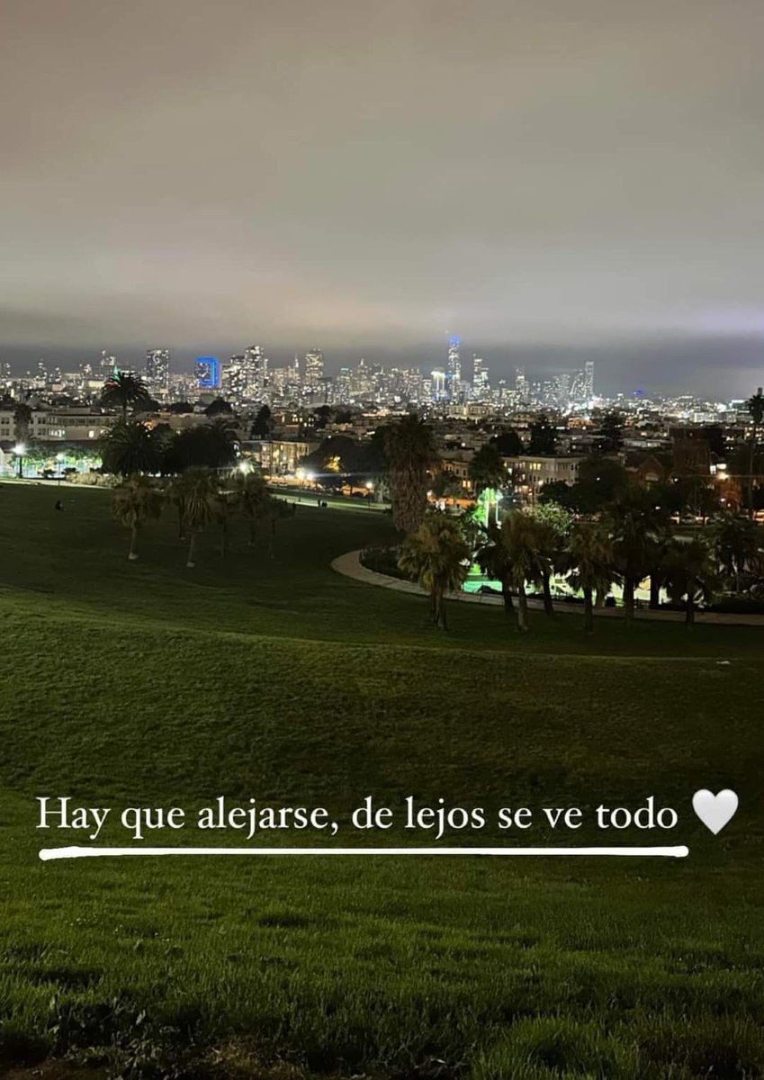 En Júpiter (@en_jupiter_) on Twitter photo 