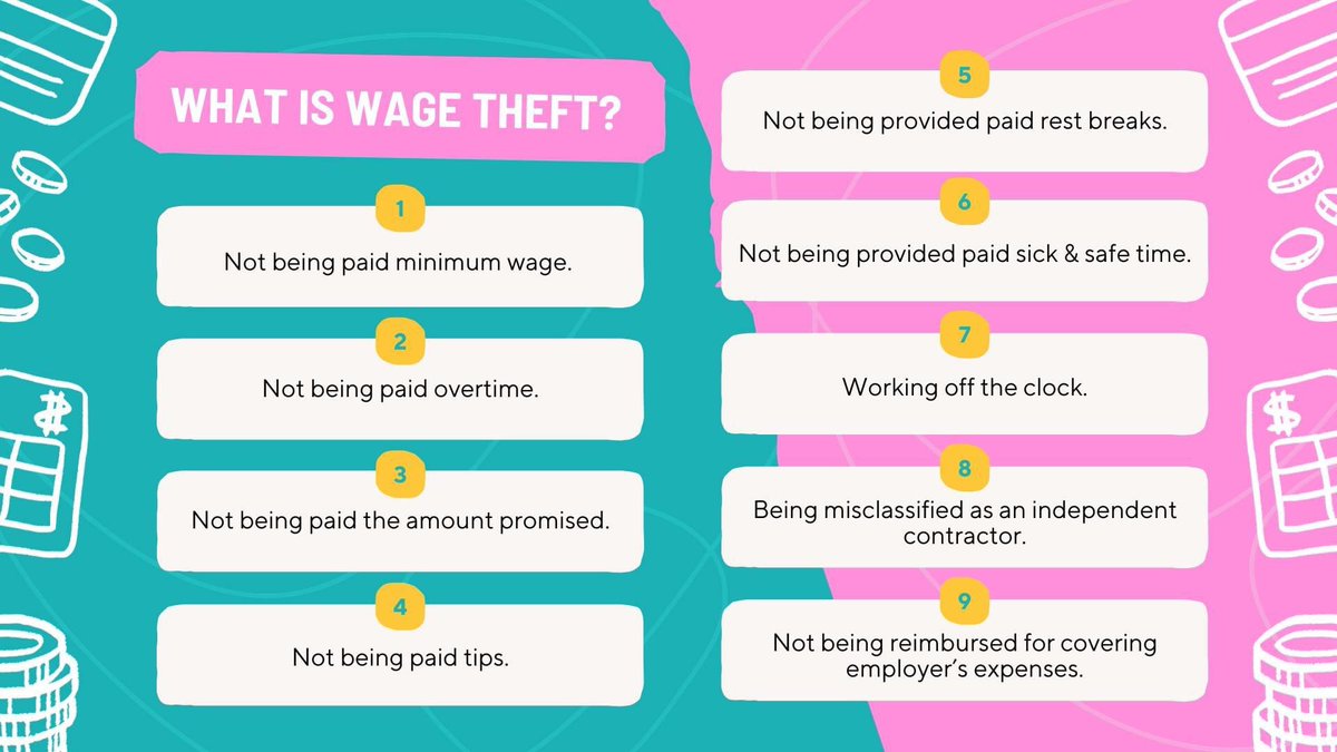 Queer Power Alliance tweet media