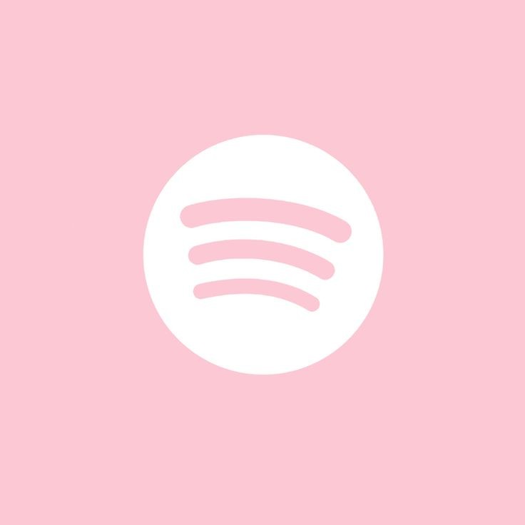 Taichu logra obtener 1 MILLON de oyentes mensuales en Spotify por PRIMERA vez en su carrera, felicidades <a href="/fukintayson/">parody tayson</a>! 👏🏼🩷