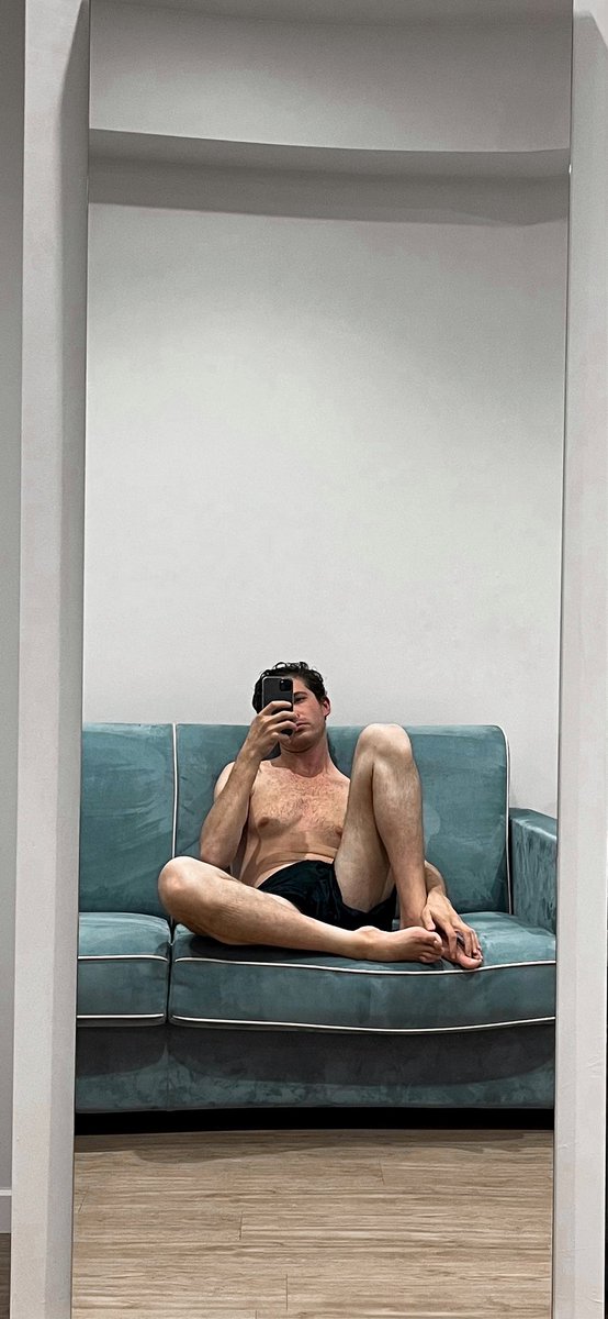 💆🏼‍♂️💆🏼‍♂️