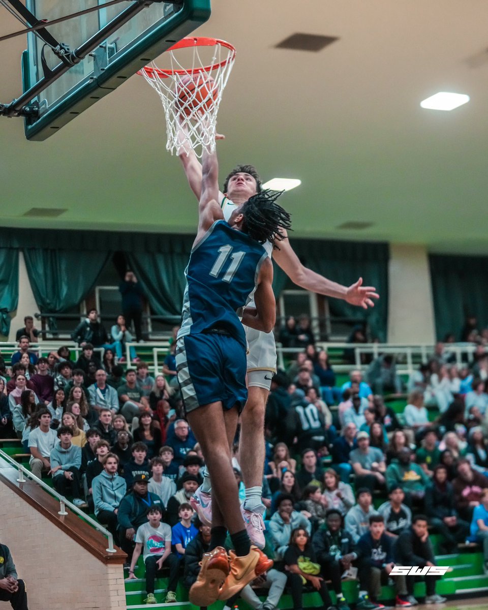 Lane Tech Basketball tweet media