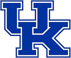 I’m blessed to receive an offer from the University of Kentucky! Go Wildcats💙🤍