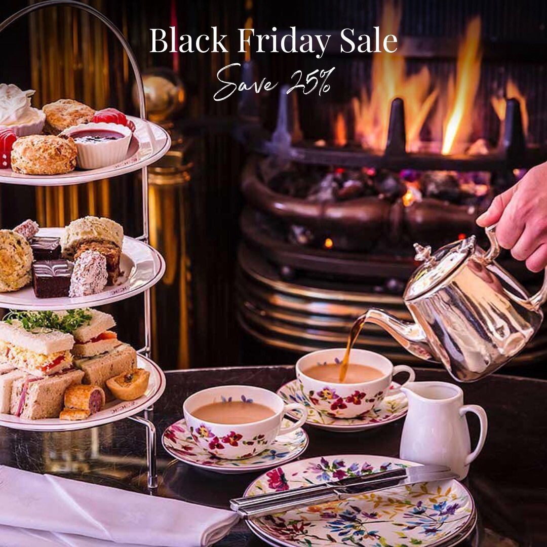IT’S COMING…
Black Friday Sale
Save 25% on ALL vouchers from Friday 24th until Monday 27th November. Vouchers valid for 12 months. Be ready.
🛍️ Browse the Black Friday Sale
ednamhouse.wearegifted.co.uk

<a href="/aboutkelso/">About Kelso</a> #Kelso