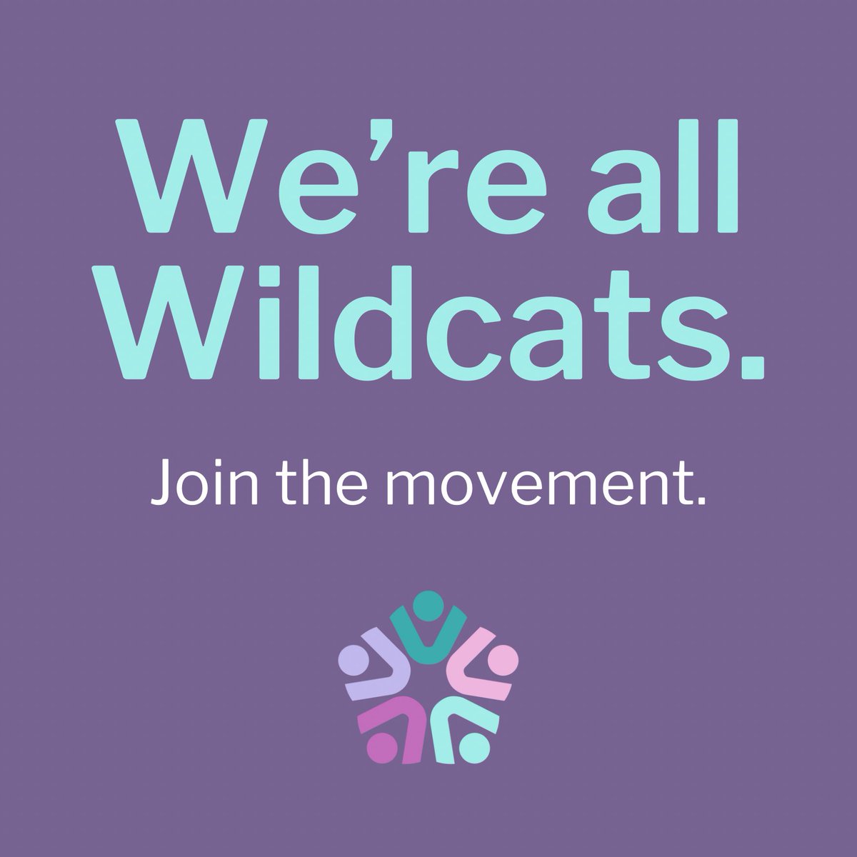 cats4inclusion's tweet photo. Wildcats for Inclusion is a growing movement advocating for a better @ACUedu. We invite you to read, sign, and share our open letter. https://t.co/AsqnUPC6RP 
#wildcatsforinclusion #ACU #GoWildcats https://t.co/WDfOxw2JRl