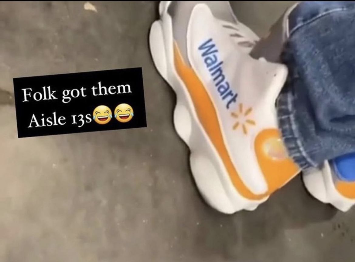 $B (@brendandagawd) on Twitter photo 