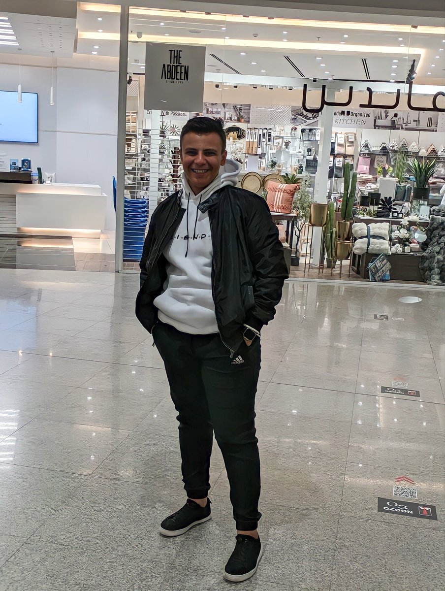 محدش ف جيلى عارف يجيلى💯💸