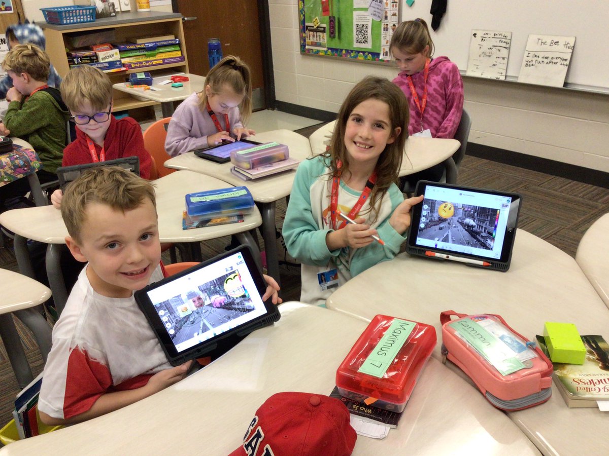 MrsGreen tweet media