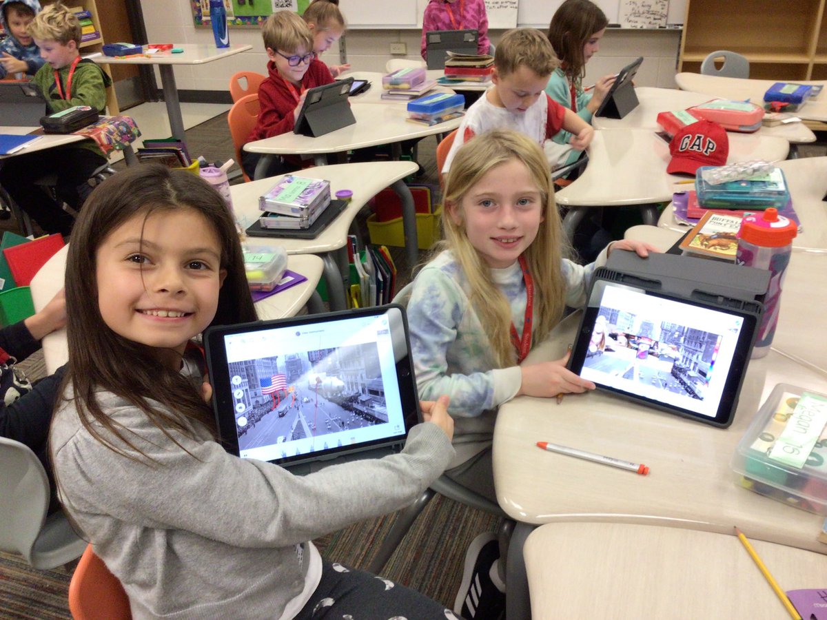 MrsGreen tweet media