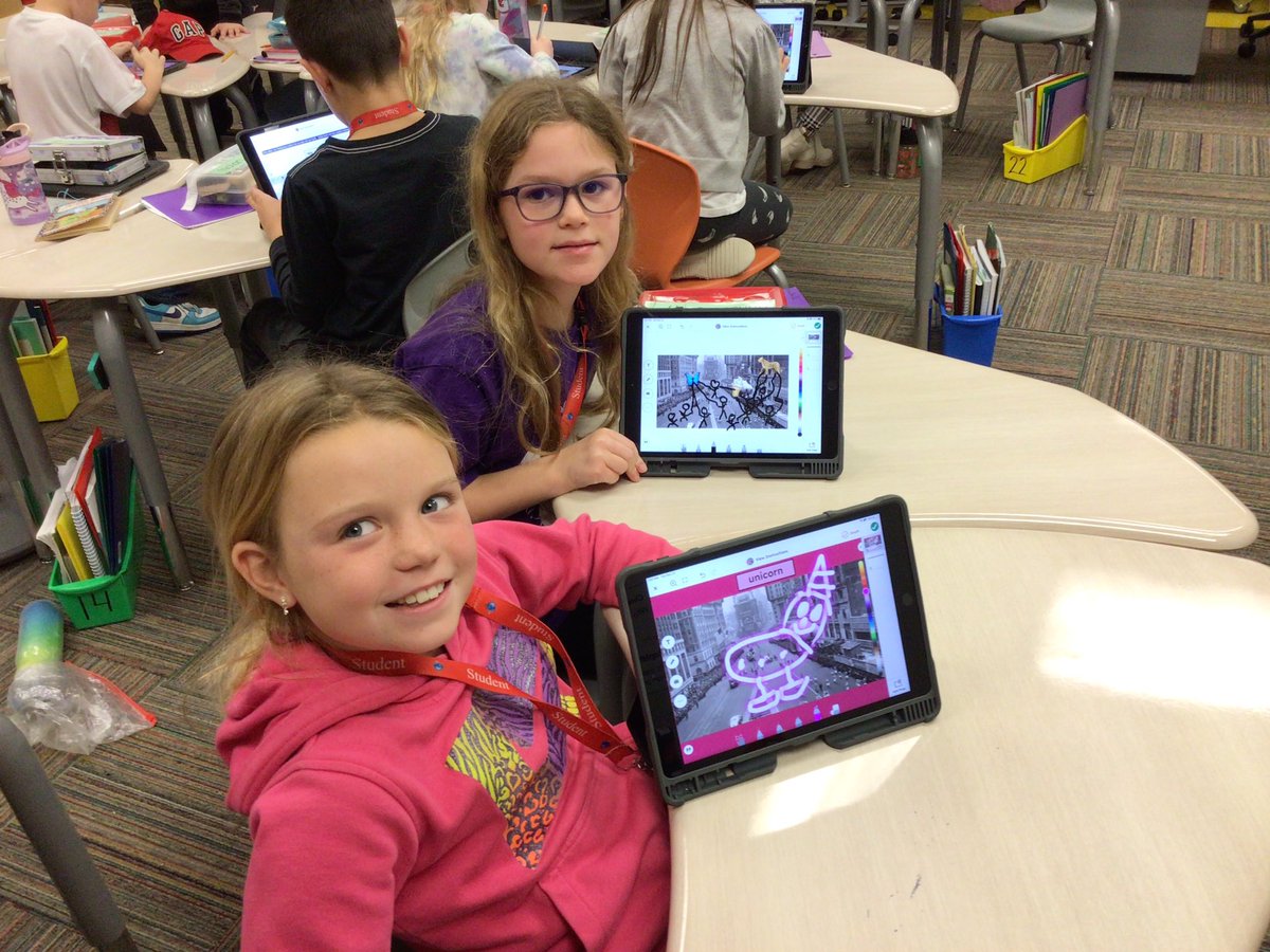 MrsGreen tweet media