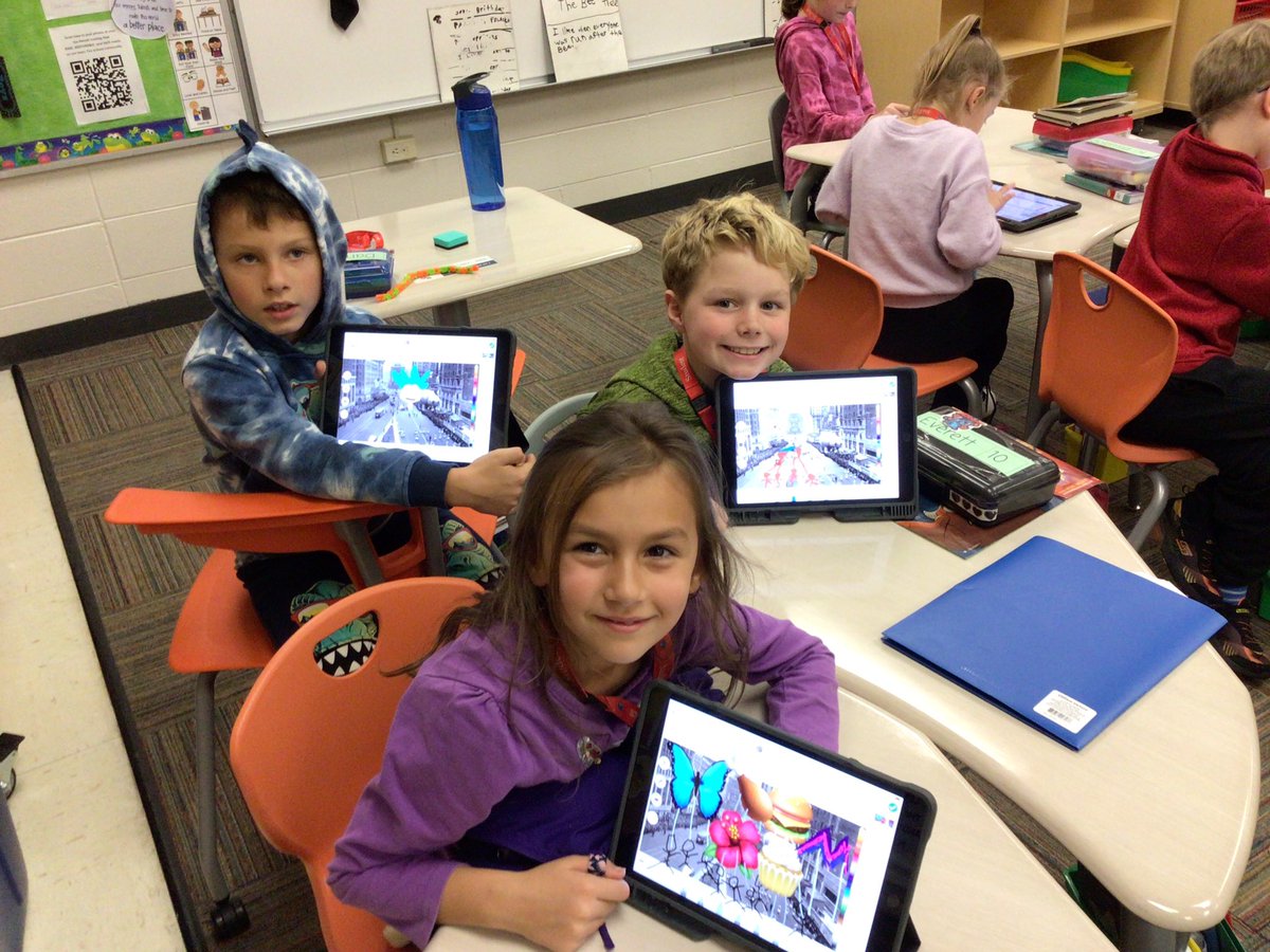 MrsGreen tweet media