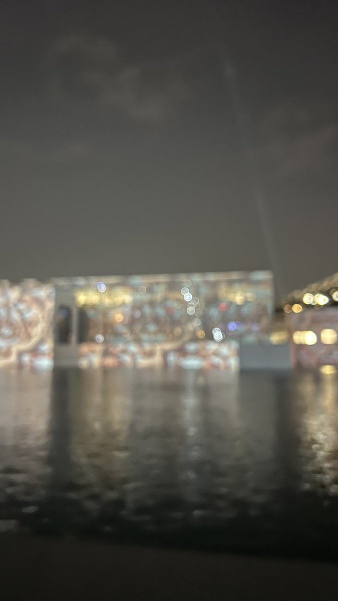 Beneath moon’s gentle light, waters mirror the night.
Reflections dance in ripples, with a celestial sight.
Deep within those depths, where thoughts silently glide.