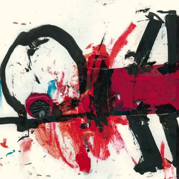 📙Aquesta edició recupera la traducció del poeta Miguel Casado, que ha estat revisada de nou. 

📜Destaca la tasca d’interpretació de l’artista visual <a href="/frederic_amat/">FREDERIC AMAT</a>, per a qui la poesia és el seu eix artístic i també la seva vocació .

📷 <a href="/G_Gutenberg/">Galaxia Gutenberg</a>