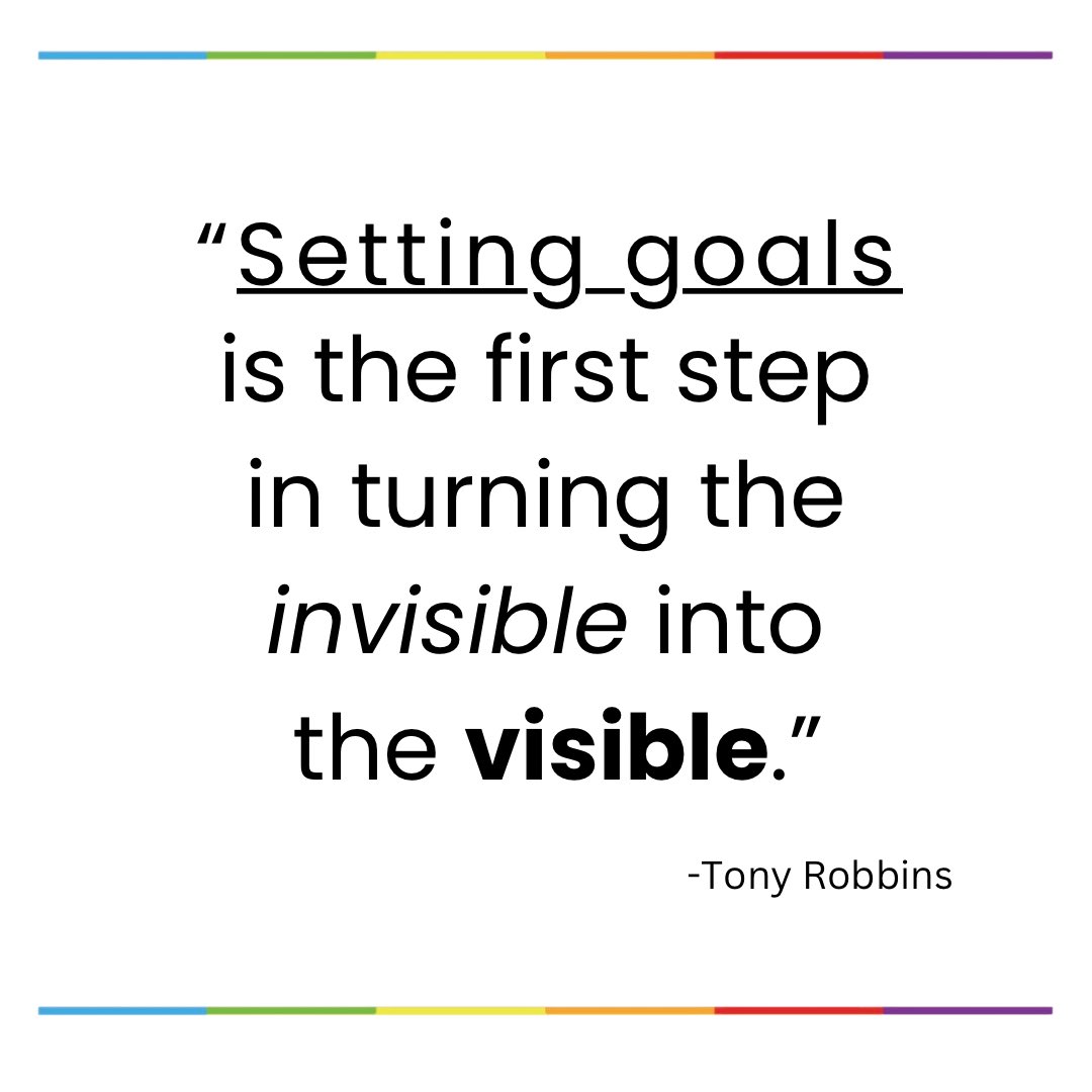 Searchbloom tweet media