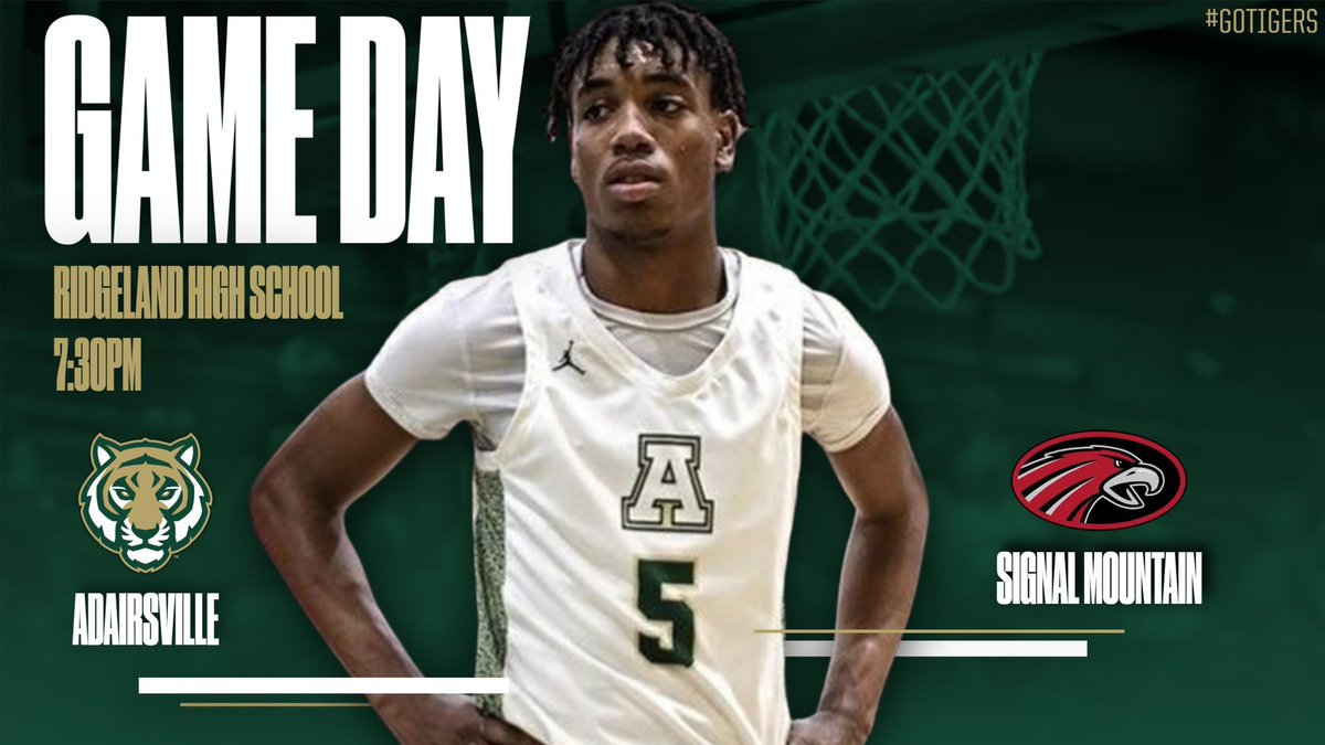 We kick off our season officially tonight! #fortheA!