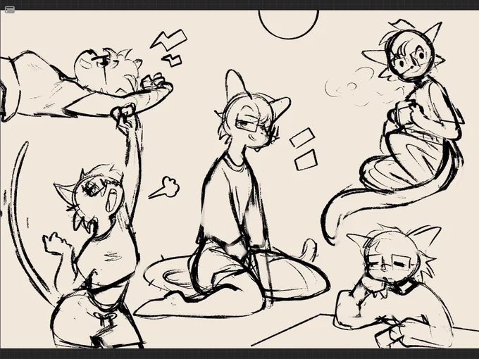 Wipsies <3 