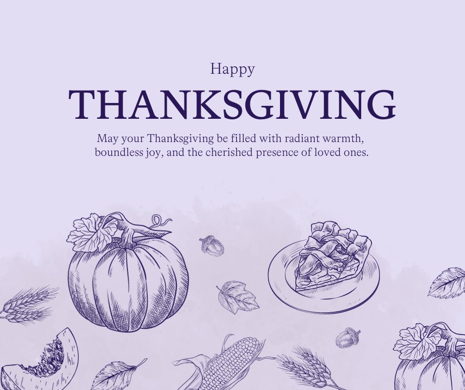 Get Well tweet media