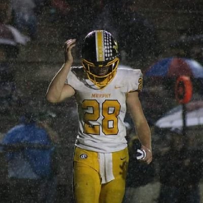 On to the next chapter!   

Career Stats:
5⃣2⃣7⃣Carries -   4⃣,9⃣2⃣6⃣ Yards
5⃣8⃣Receptions - 9⃣5⃣6⃣ Yards
6⃣,4⃣2⃣7⃣ All Purpose yards
8⃣0⃣Touchdowns