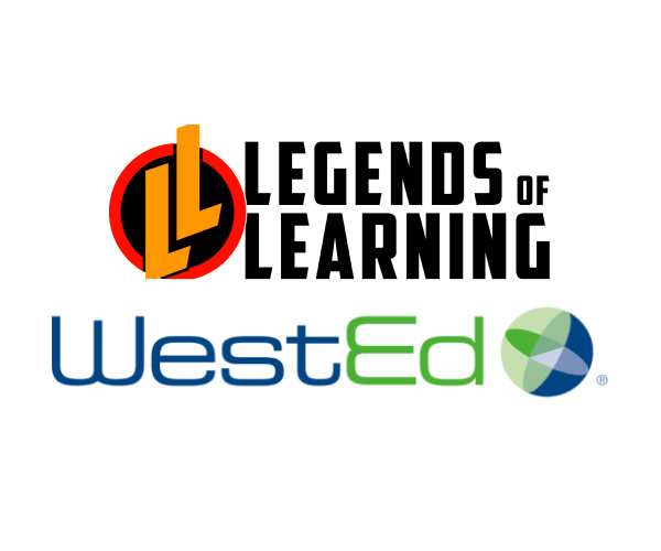 Legends of Learning tweet media