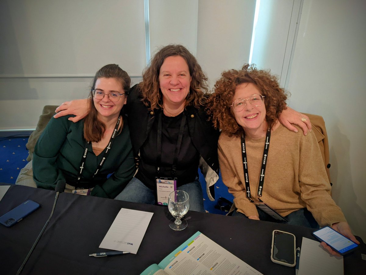 ▇ kit braybrooke ▇▇▇ tweet media