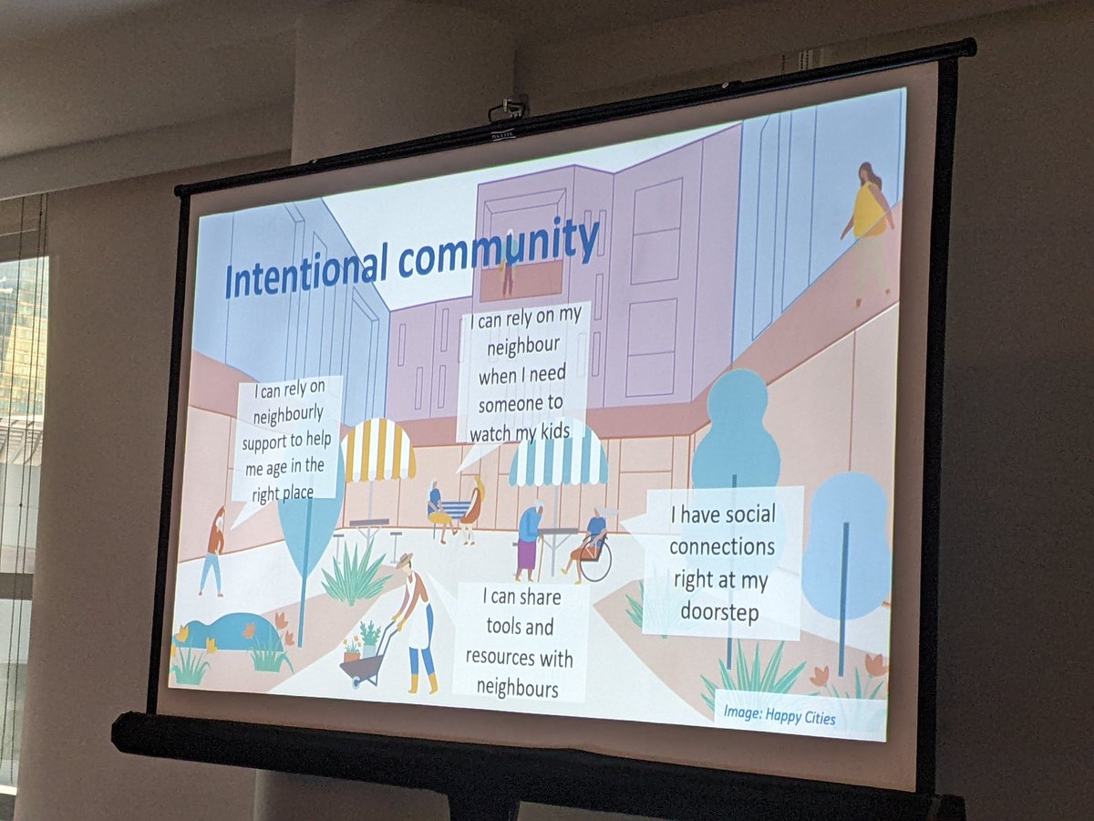 ▇ kit braybrooke ▇▇▇ (@dr___kitkat) on Twitter photo It's my first time at #HousingCentral <a href="/BCNPHA/">BCNPHA</a> in Vancouver today with <a href="/HeyNeighbourBC/">Hey Neighbour Collective (find us on Bluesky!)</a>, discussing how to address the housing crisis in ways that foster social connectedness and resilience. "Chronic loneliness can be as damaging as smoking 15 cigarettes a day." - <a href="/MichelleHoar/">Michelle Hoar</a> 🏡 It's my first time at #HousingCentral <a href="/BCNPHA/">BCNPHA</a> in Vancouver today with <a href="/HeyNeighbourBC/">Hey Neighbour Collective (find us on Bluesky!)</a>, discussing how to address the housing crisis in ways that foster social connectedness and resilience. "Chronic loneliness can be as damaging as smoking 15 cigarettes a day." - <a href="/MichelleHoar/">Michelle Hoar</a> 🏡