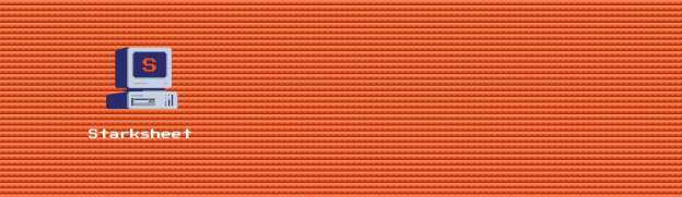 4. <a href="/starksheet/">Starksheet</a> 

  Starksheet. the power tools for <a href="/Starknet/">Starknet (BTCFi arc) 🥷</a> 

Starksheet is a fully on-chain software. usage of their work accros all the ecosystem 

💫Link for Donate
explorer.gitcoin.co/#/round/424/0x…

Next...⏬