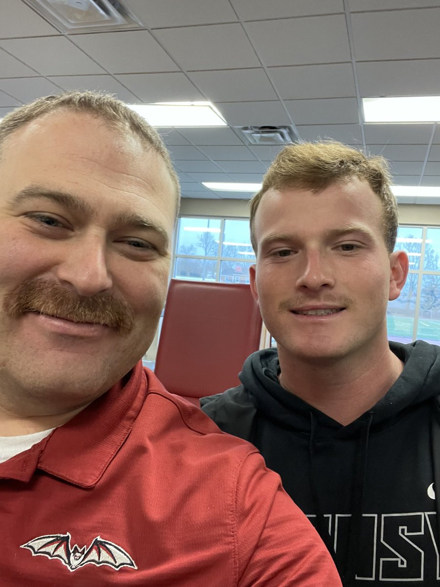 TransyGuys tweet media