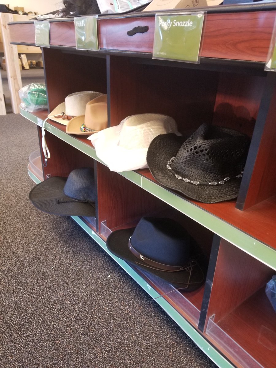 SearchNSaveBin's tweet photo. Search N Save $4 Day kill'en it!

5426 N 90th St / 90th &amp; Fort

#binstore #omaha https://t.co/HNQHRwhPjt