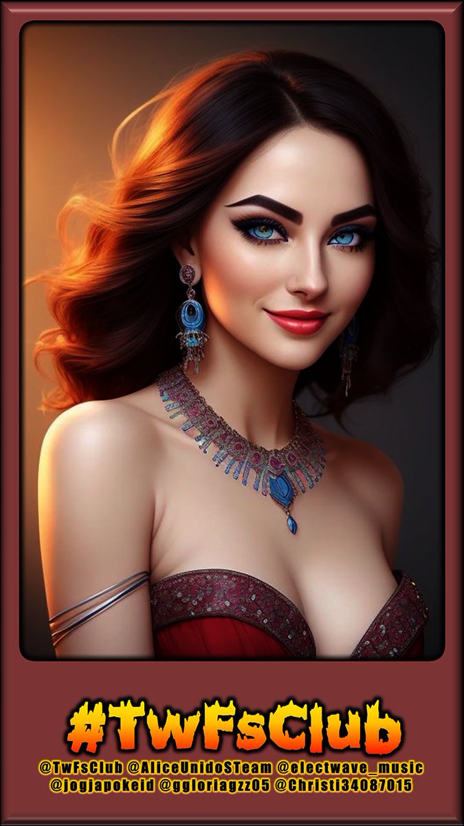 Alice_WFC's tweet photo. @TwFsClub_Kings @botagain @DebabrataGope1 @TwFsClub @AliceUnidoSTeam @KingMakerIQ @_Dauph1ne_ @r95731 @drikinhapower @JULIOBETA @StevenOmol99545 @DsignOfFate @Matheus_Lima_PT @Nature_moni @AFCMiltonKeynes @mesutozturk__ @Aina_A_to_Z @Jonatha35301534 @jogjapokeid @kalimayafashion @Mr_As_Opal @Aa_ban1 @nuvisionquestt2 @MRamonGT ☀️#TwFsClub🏆
@TwFsClub_Kings💕
💖@botagain
👑@Jonatha35301534
👑@TwFsClub

🥇@jogjapokeid
🥈@KingMakerIQ
🥉@kalimayafashion

💯@r95731
💯@Mr_As_Opal
💯@Aa_ban1
💯@StevenOmol99545
💯@Aina_A_to_Z
💯@nuvisionquestt2
💯@Alice_TwFsClub⭐️
💯@TwFsClub_Kings
💯@mesutozturk__
💯@MRamonGT https://t.co/lg36Wmn7gv