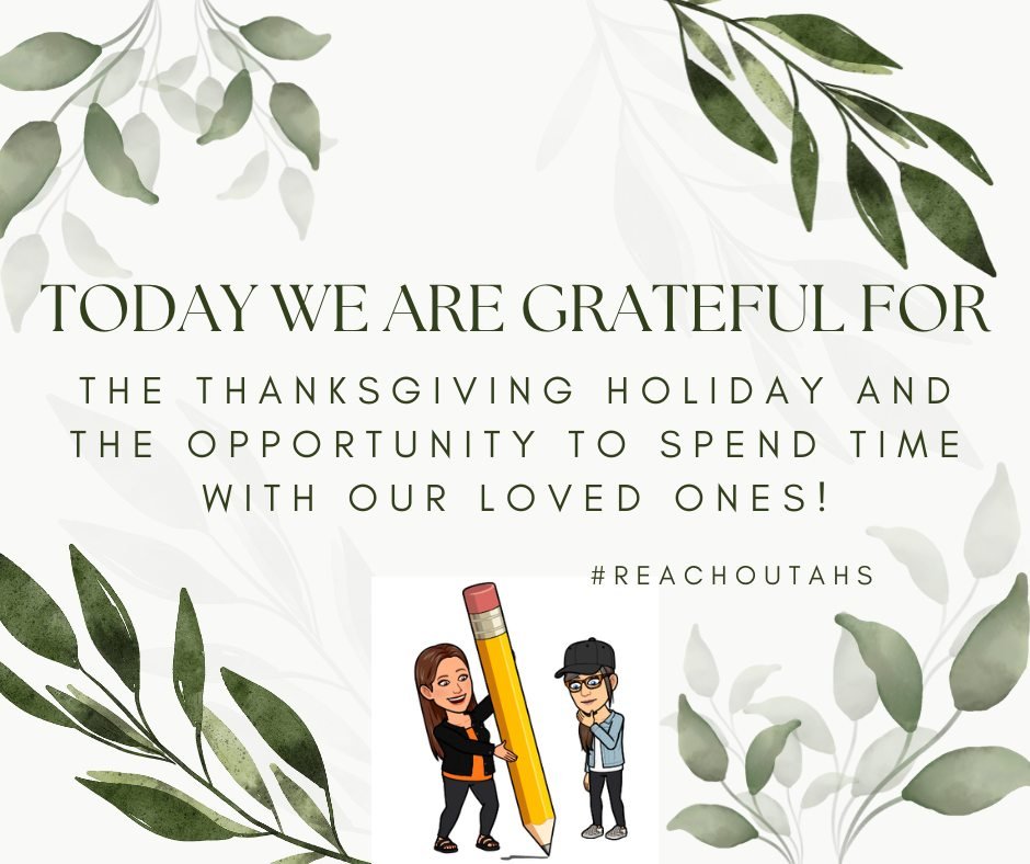 AHS Counselors (@ahs_counselors) on Twitter photo 