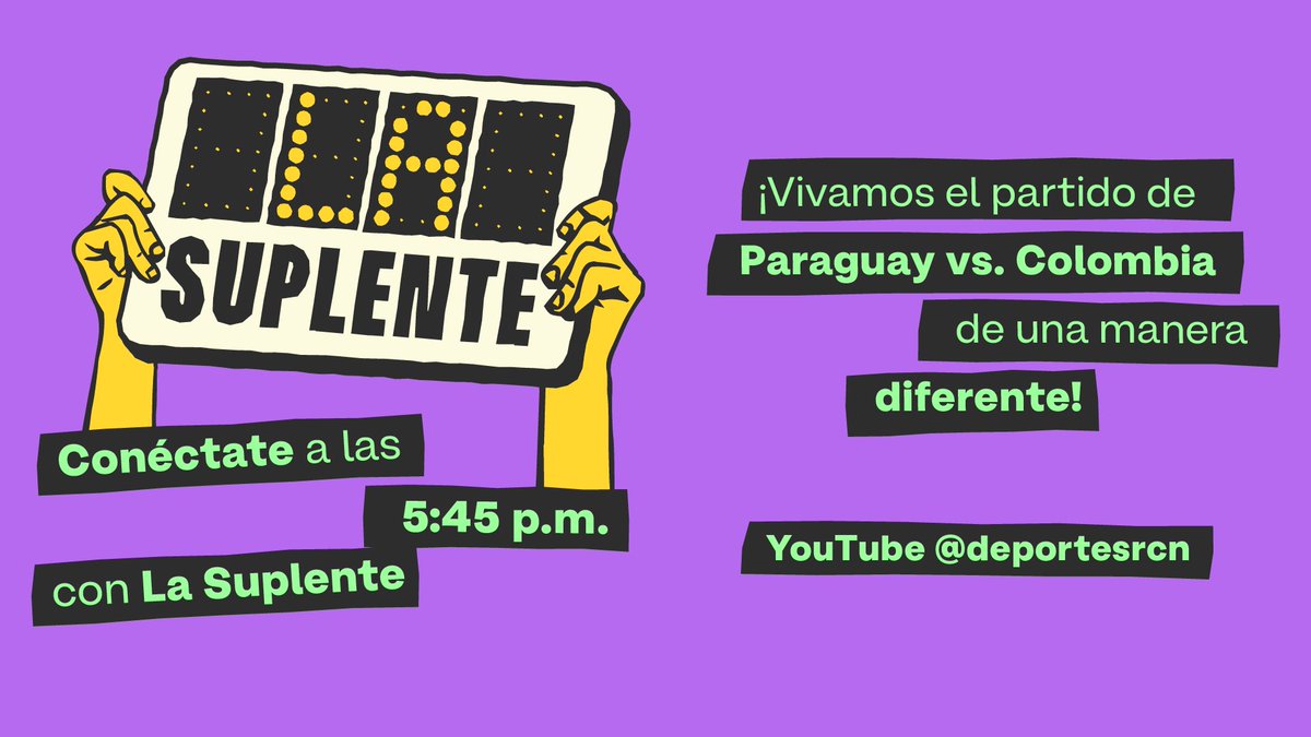 Julian Arango tweet media