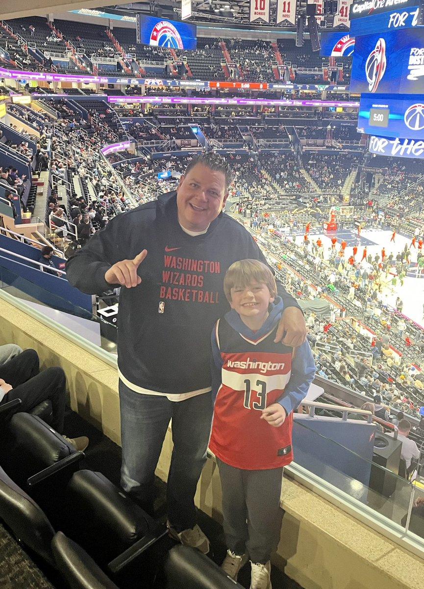 Coach Matt Lochte tweet media