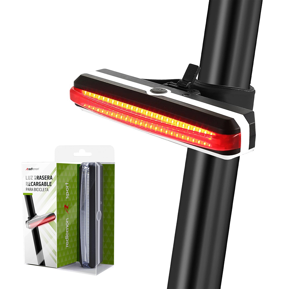 Redlemon tweet media