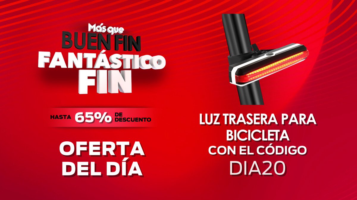 Redlemon tweet media