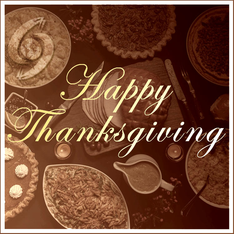 CDI_LLC's tweet image. Wishing everyone a happy Thanksgiving this year!

#DataOnDemand #Thanksgiving2023