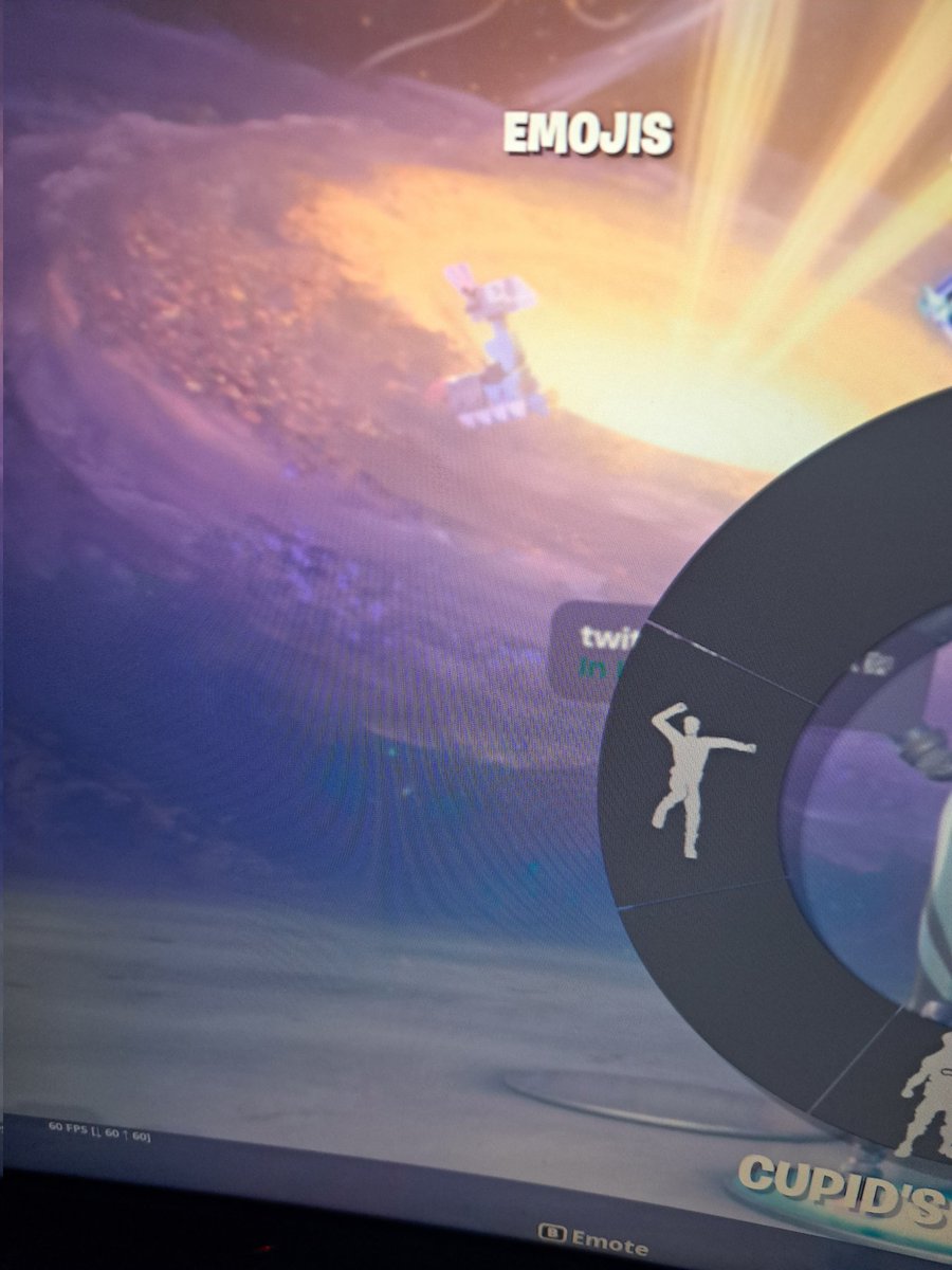 Legos next season? <a href="/FNcompReport/">Fortnite Comp Report</a> <a href="/FortniteStatus/">Fortnite Status</a> <a href="/FNCompetitive/">Fortnite Competitive</a> #fortnite #Comp #Legos #Llama