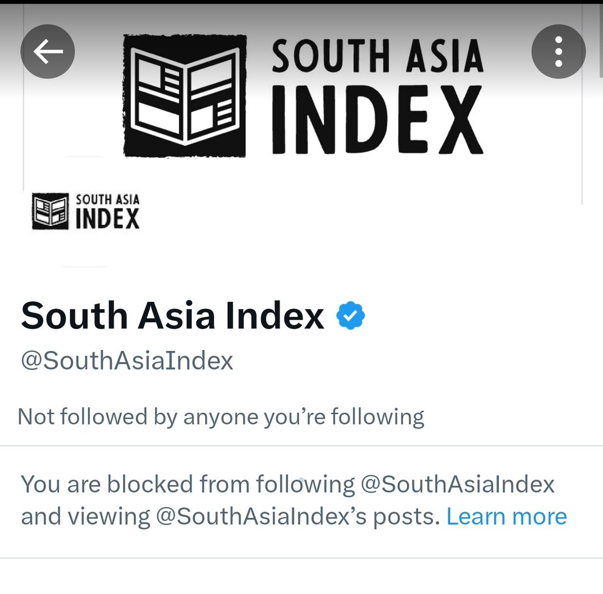 Mohammed Zubair tweet media