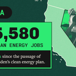 Photo by Clean Energy Works for Nevada (@CEWorks4NV)