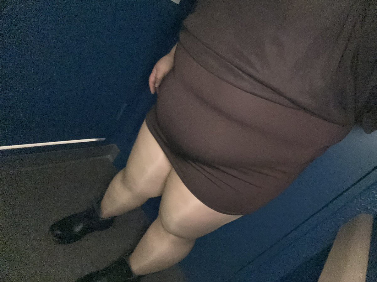 🇳🇱伪娘。 crossdress nederland (@cd_lies) on Twitter photo 