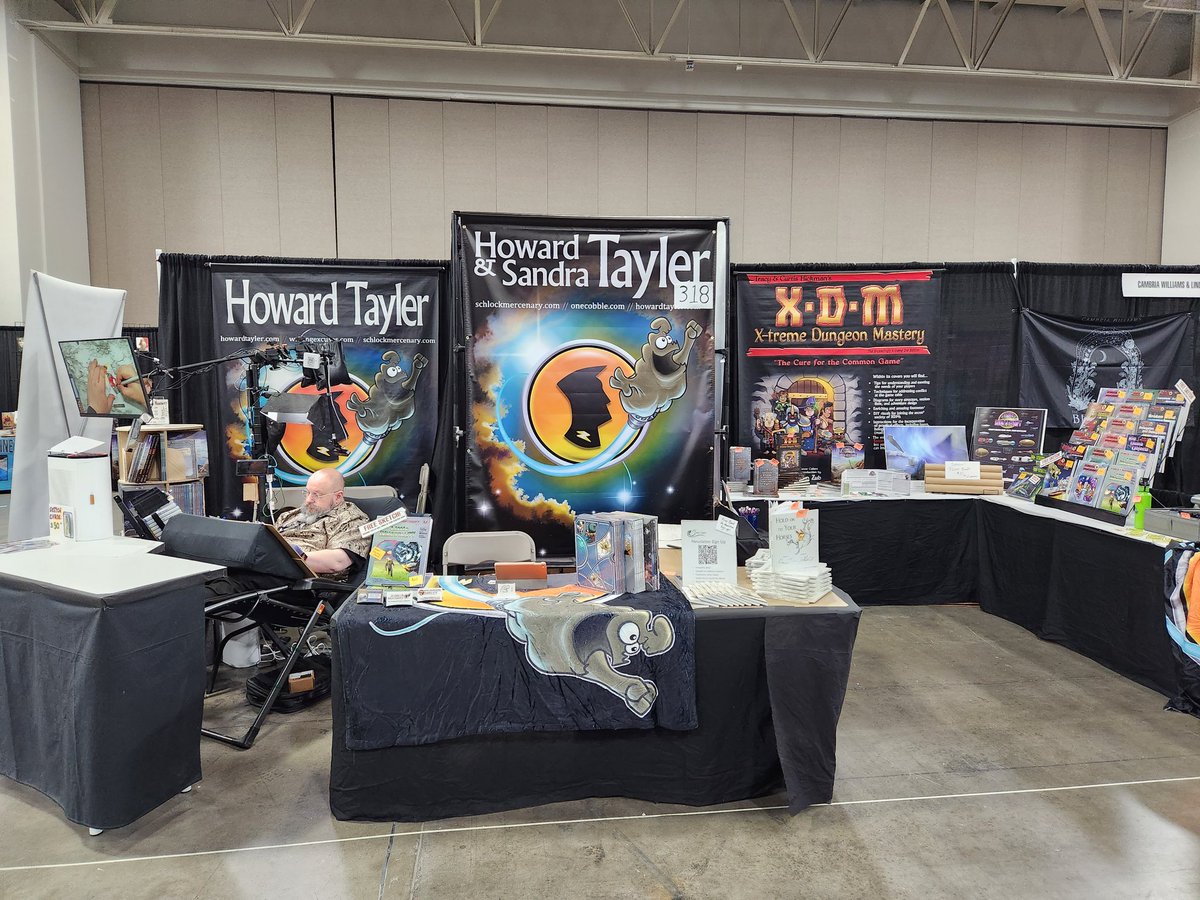 Sandra Tayler tweet media